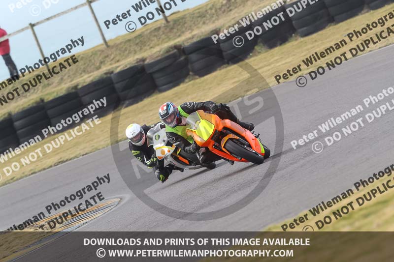7th March 2020;Anglesey Race Circuit;No Limits Track Day;anglesey no limits trackday;anglesey photographs;anglesey trackday photographs;enduro digital images;event digital images;eventdigitalimages;no limits trackdays;peter wileman photography;racing digital images;trac mon;trackday digital images;trackday photos;ty croes